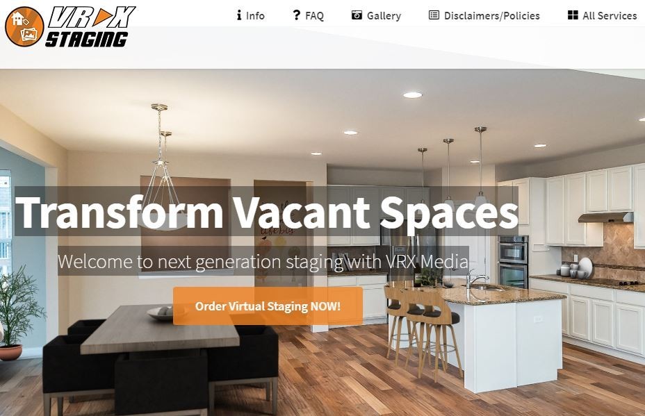 42 best real estate software ever 42 best real estate software ever
