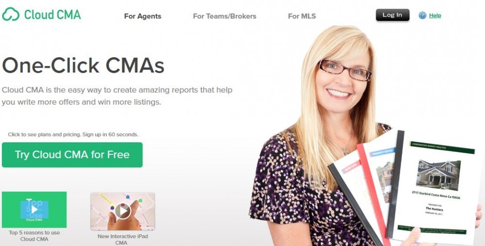 best real estate software ever best real estate software ever