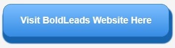 top best real estate software 2020 top best real estate software 2020