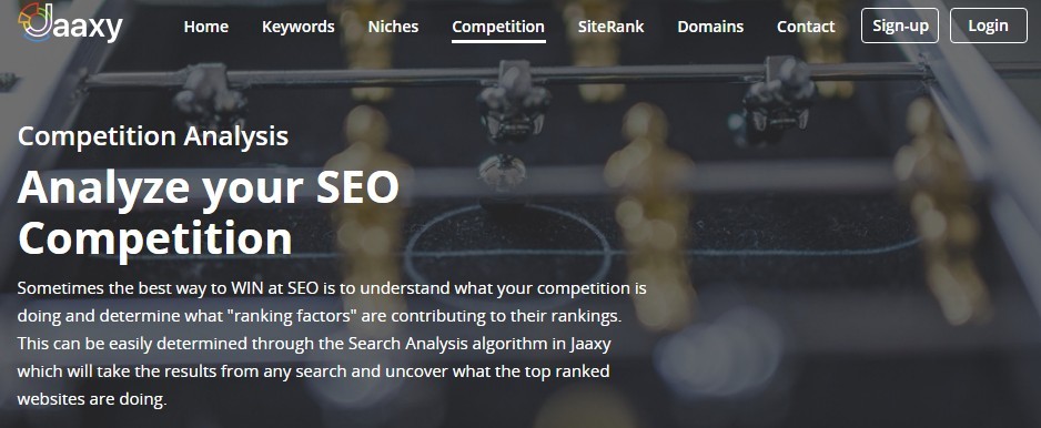 top 29 tools for spying on your competitions top 29 tools for spying on your competitions