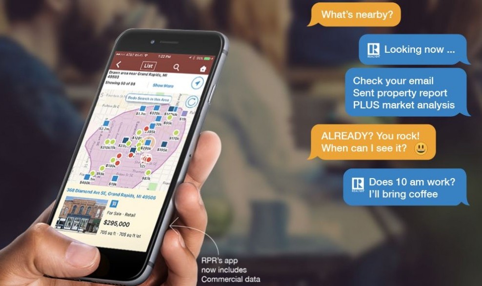 find best real estate software for agents find best real estate software for agents