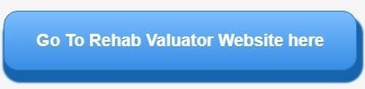 list of best real estate software list of best real estate software