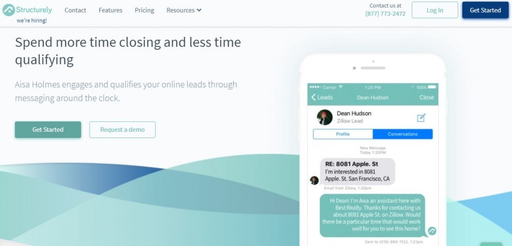 top best real estate software 2020 top best real estate software 2020