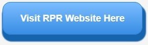 buy best real estate software for investors buy best real estate software for investors
