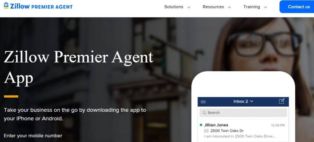 top best real estate software for agents and investors top best real estate software for agents and investors