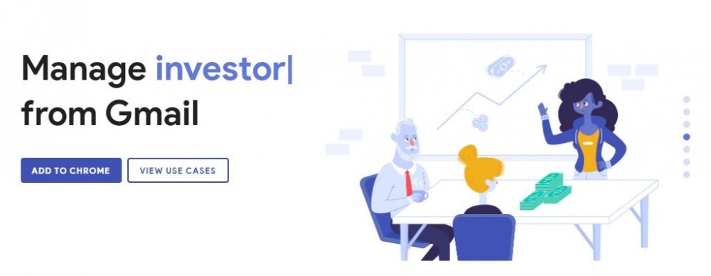 find best real estate software for agents and investors find best real estate software for agents and investors