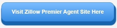 top best real estate software top best real estate software