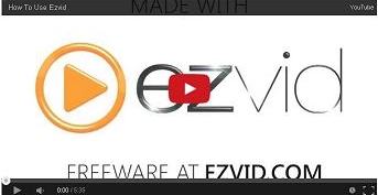 Ezvid