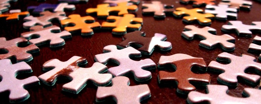Perfectionists and Puzzles