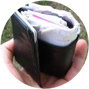 affiliatecoin wallet