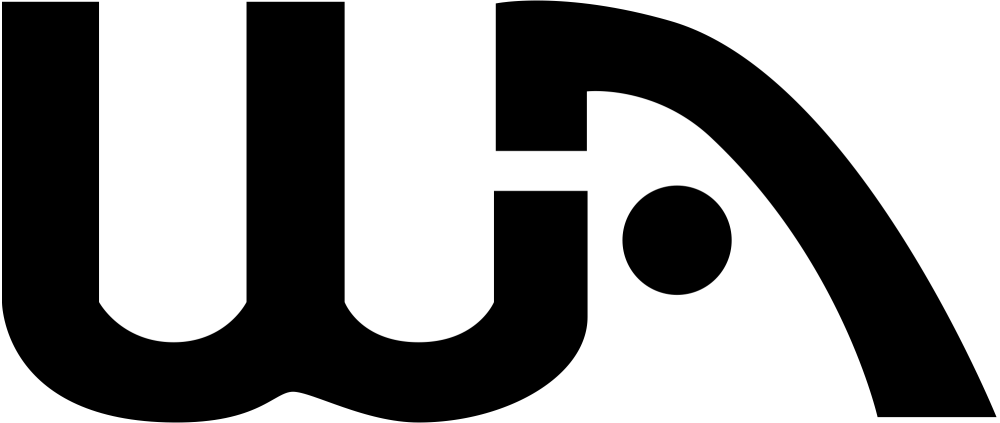 Wealthy Affiliate logo