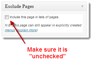 Create Strong & Powerful Paid Ads Easily for Bing and Facebook 0e2be5c52d1af9b849283a2442b77c2d 1382052918 cropped - Create Strong & Powerful Paid Ads Easily for Bing and Facebook