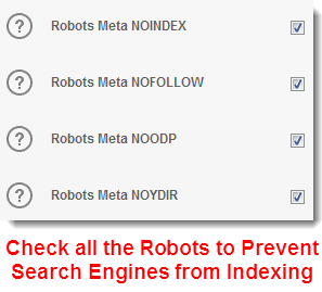 Create Strong & Powerful Paid Ads Easily for Bing and Facebook 4c57909312573516973dd34510ae86c4 1382053023 cropped - Create Strong & Powerful Paid Ads Easily for Bing and Facebook