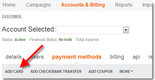 Create Strong & Powerful Paid Ads Easily for Bing and Facebook 6d6ac6963582147ca751266d8c763418 1380239798 cropped - Create Strong & Powerful Paid Ads Easily for Bing and Facebook