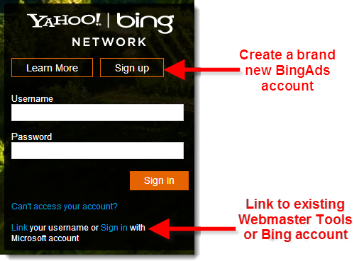 Create Strong & Powerful Paid Ads Easily for Bing and Facebook bf9ce34ada1fbe22c88c73f4c04d929a 1380239098 cropped - Create Strong & Powerful Paid Ads Easily for Bing and Facebook