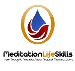 MeditationLifeSkills.com