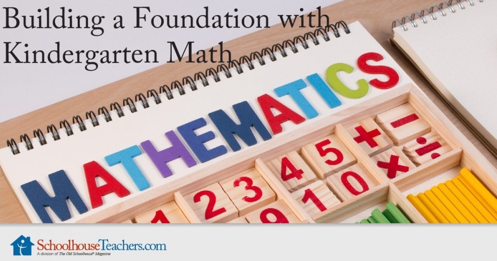 Simple To Implement How To Homeschool Kindergarten Post Organized