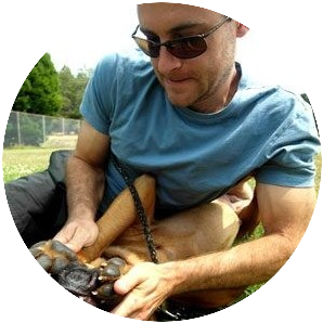 Aaron, the Technology Chief and member of the Wealthy Affiliate team since 2009 Aaron, the Technology Chief and member of the Wealthy Affiliate team since 2009