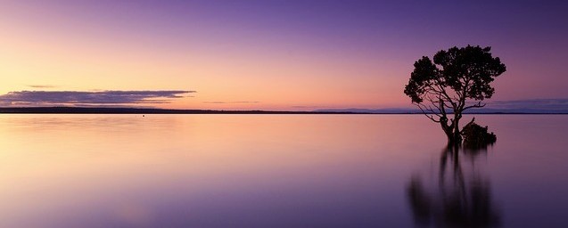 best time to catch crappie best time to catch crappie