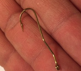 rotating aberdeen hooks