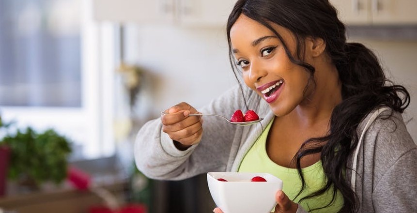 increase appetite naturally lady increase appetite naturally lady
