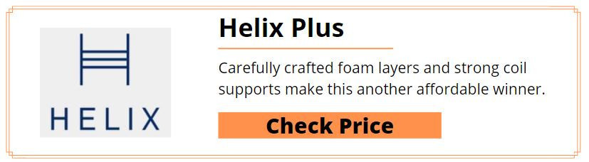 Helix Plus Box