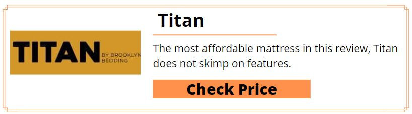 Titan Box