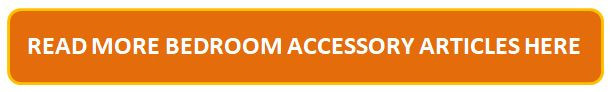 Read More Accessory Articles Button