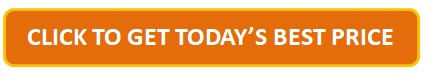 Botanical Bliss Affiliate Button