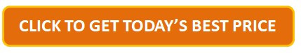 DreamCloud Affiliate Button