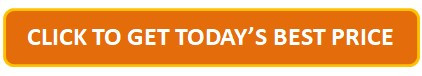Tuft & Needle Affiliate Button