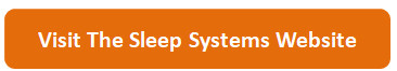 Sleep Systems Button