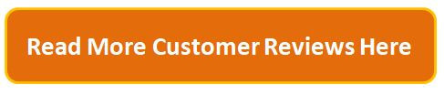 Read More Titan Mattress Reviews Here