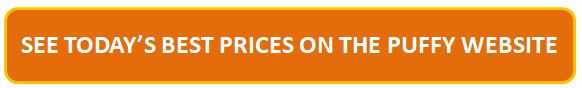 Puffy Affiliate Button