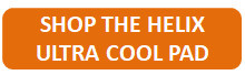 Helix Ultra Cool Pad Affiliate Button