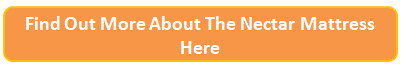 Memory Foam Mattress UK - Nectar Button