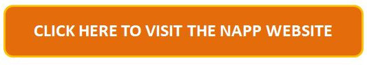 Napp Mattress Website Affiliate Button