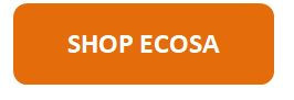 Ecosa Affiliate Button