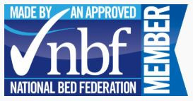 Visco Therapy Mattress - NBF Member Visco Therapy Mattress - NBF Member