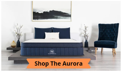 Shop Brooklyn Aurora Image