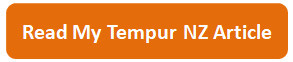 Read Tempur Article Button