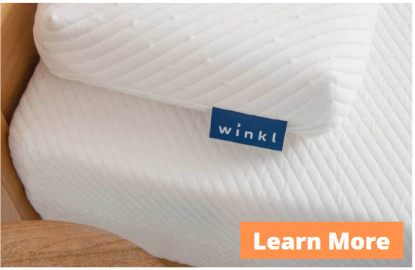 Winkl Learn More Button