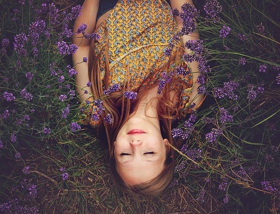 what is guided meditation