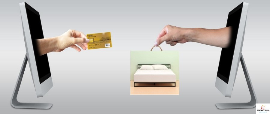 buying a mattress online buying a mattress online