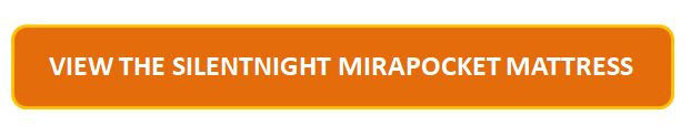 Silentnight Mattress UK - View Mirapocket Mattress