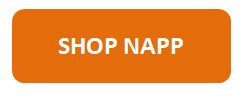 Napp Affiliate Button