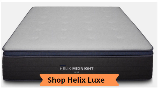 Shop Helix Luxe