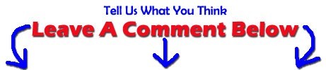 Website Comments Website Comments