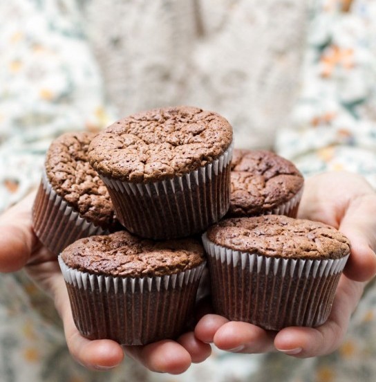 foods people think are healthy but are not foods people think are healthy but are not