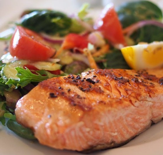 how to keep your kitchen stocked how to keep your kitchen stocked